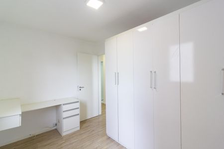 Apartamento para alugar com 69m², 3 quartos e 1 vagaQuarto 2