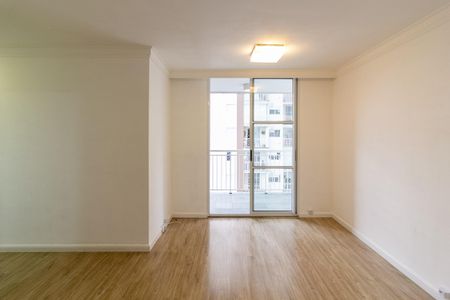 Apartamento para alugar com 69m², 3 quartos e 1 vagaSala