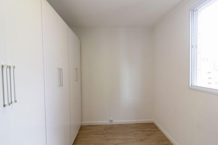 Apartamento para alugar com 69m², 3 quartos e 1 vagaQuarto 2