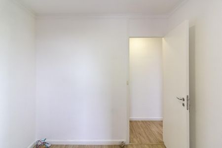 Apartamento para alugar com 69m², 3 quartos e 1 vagaQuarto 3