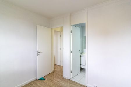 Apartamento para alugar com 69m², 3 quartos e 1 vagaQuarto 1 - Suíte