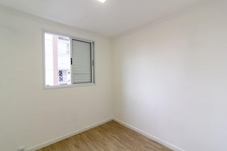 Apartamento para alugar com 69m², 3 quartos e 1 vagaQuarto 3