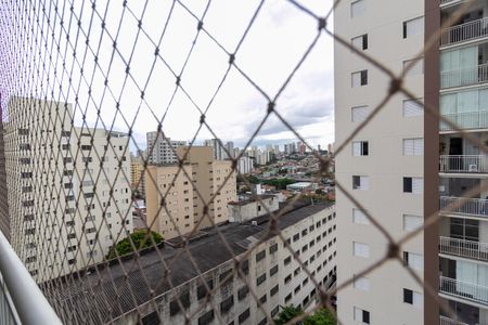 Apartamento para alugar com 69m², 3 quartos e 1 vagaVista Varanda
