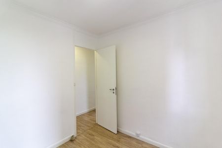 Apartamento para alugar com 69m², 3 quartos e 1 vagaQuarto 3