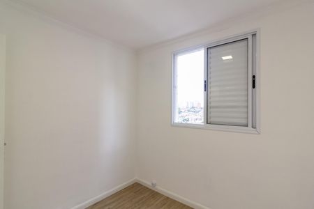 Apartamento para alugar com 69m², 3 quartos e 1 vagaQuarto 3