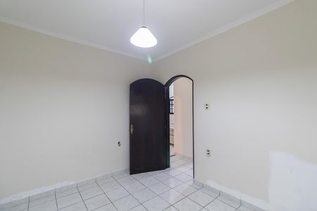 Casa para alugar com 100m², 2 quartos e 1 vagaQuarto 2