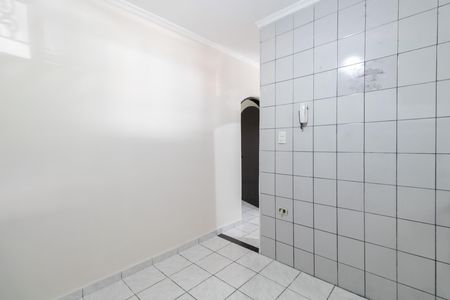 Casa para alugar com 100m², 2 quartos e 1 vagaCozinha