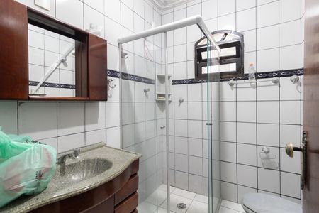 Casa para alugar com 100m², 2 quartos e 1 vagaBanheiro