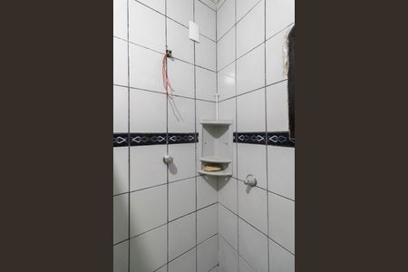 Casa para alugar com 100m², 2 quartos e 1 vagaBanheiro