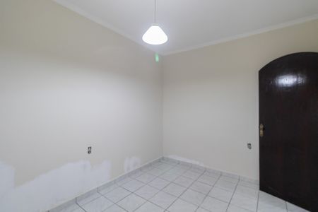 Casa para alugar com 100m², 2 quartos e 1 vagaQuarto 2