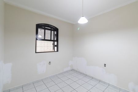Casa para alugar com 100m², 2 quartos e 1 vagaQuarto 2