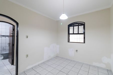 Casa para alugar com 100m², 2 quartos e 1 vagaQuarto 2