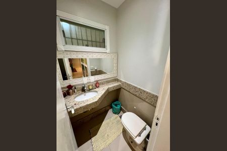 Casa de Condomínio para alugar com 3 quartos, 215m² em Recreio dos Bandeirantes, Rio de Janeiro