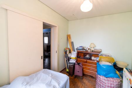 Casa à venda com 400m², 5 quartos e 1 vagaQuarto 3