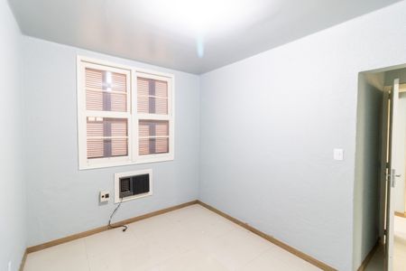 Casa à venda com 400m², 5 quartos e 1 vagaSuíte