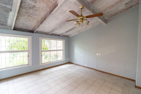 Casa à venda com 400m², 5 quartos e 1 vagaSala de Jantar