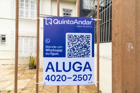 Casa à venda com 400m², 5 quartos e 1 vagaPlaquinha