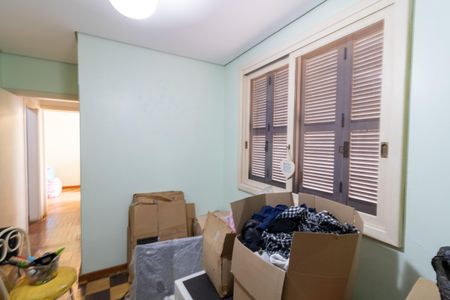 Casa à venda com 400m², 5 quartos e 1 vagaQuarto 4