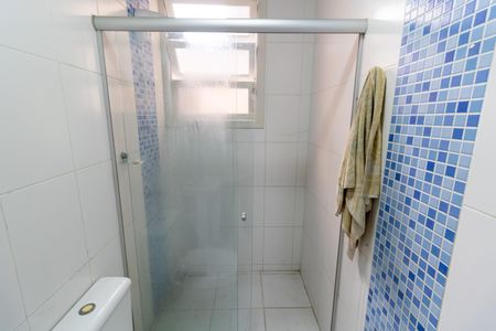 Casa à venda com 400m², 5 quartos e 1 vagaBanheiro