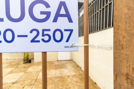 Casa à venda com 400m², 5 quartos e 1 vagaPlaquinha