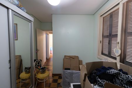 Casa à venda com 400m², 5 quartos e 1 vagaQuarto 4