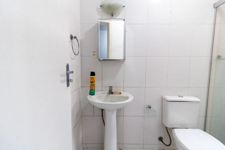 Casa à venda com 400m², 5 quartos e 1 vagaBanheiro