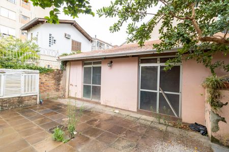 Casa à venda com 400m², 5 quartos e 1 vagaQuintal