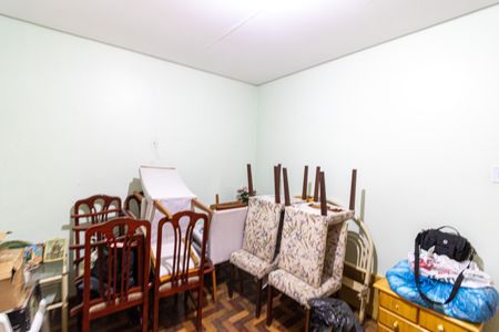 Casa à venda com 400m², 5 quartos e 1 vagaQuarto 2