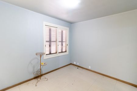 Casa à venda com 400m², 5 quartos e 1 vagaSala