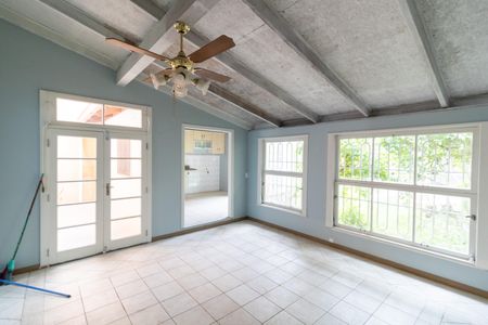 Casa à venda com 400m², 5 quartos e 1 vagaSala de Jantar