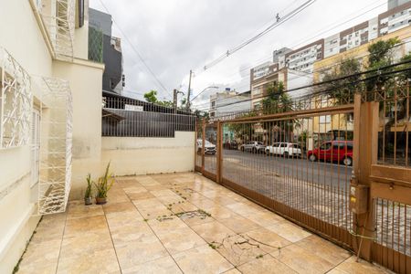 Casa à venda com 400m², 5 quartos e 1 vagaGaragem