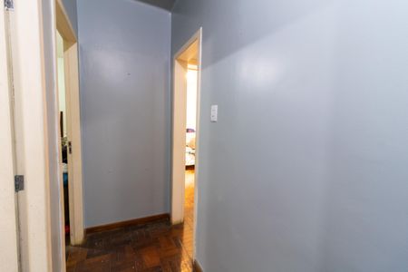 Casa à venda com 400m², 5 quartos e 1 vagaCorredor