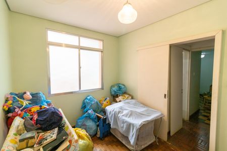 Casa à venda com 400m², 5 quartos e 1 vagaQuarto 3