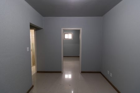 Casa à venda com 400m², 5 quartos e 1 vagaSuíte