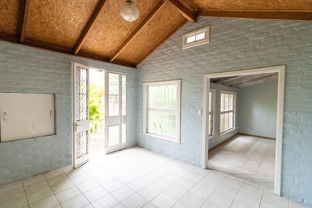 Casa à venda com 400m², 5 quartos e 1 vagaCozinha