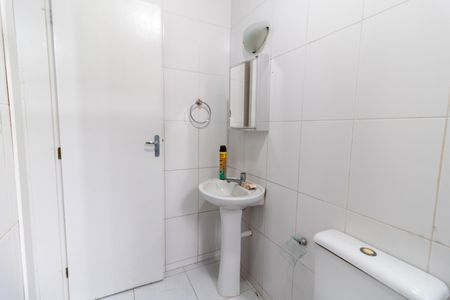 Casa à venda com 400m², 5 quartos e 1 vagaBanheiro