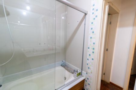 Casa à venda com 400m², 5 quartos e 1 vagaBanheiro 2