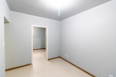 Casa à venda com 400m², 5 quartos e 1 vagaSuíte