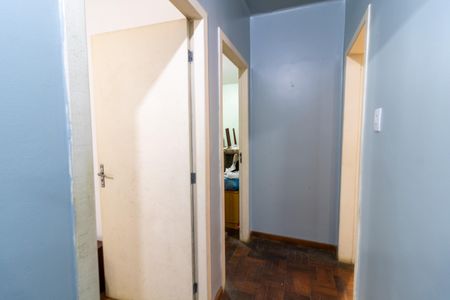 Casa à venda com 400m², 5 quartos e 1 vagaCorredor