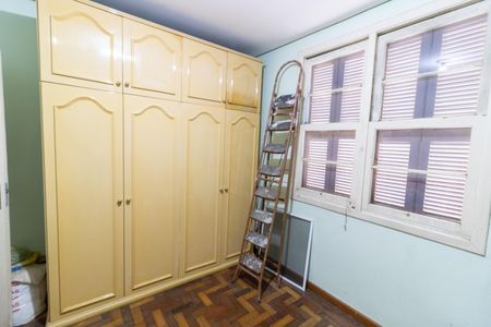 Casa à venda com 400m², 5 quartos e 1 vagaQuarto 2