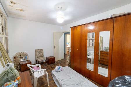 Casa à venda com 400m², 5 quartos e 1 vagaQuarto 1