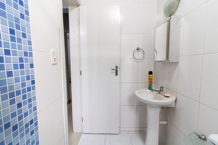 Casa à venda com 400m², 5 quartos e 1 vagaBanheiro