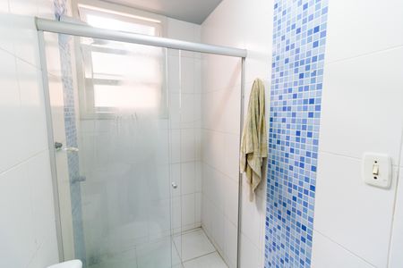 Casa à venda com 400m², 5 quartos e 1 vagaBanheiro