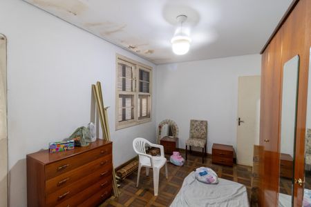 Casa à venda com 400m², 5 quartos e 1 vagaQuarto 1