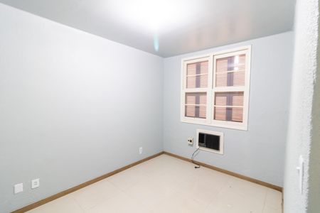 Casa à venda com 400m², 5 quartos e 1 vagaSuíte