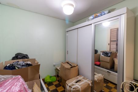 Casa à venda com 400m², 5 quartos e 1 vagaQuarto 4