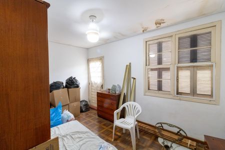 Casa à venda com 400m², 5 quartos e 1 vagaQuarto 1