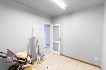 Casa à venda com 400m², 5 quartos e 1 vagaSala