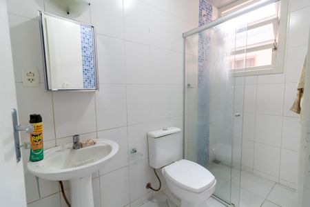 Casa à venda com 400m², 5 quartos e 1 vagaBanheiro