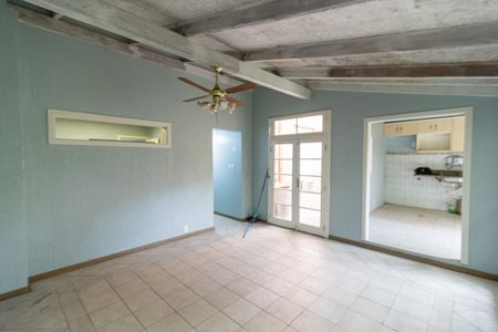 Casa à venda com 400m², 5 quartos e 1 vagaSala de Jantar